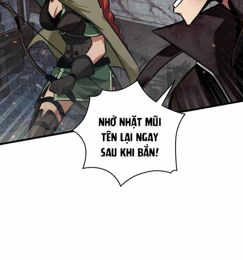 Gacha Vô Hạn - Chương 10 - ảnh 19