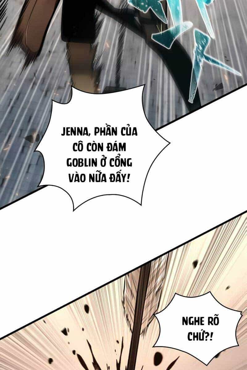 Gacha Vô Hạn - Chương 10 - ảnh 21
