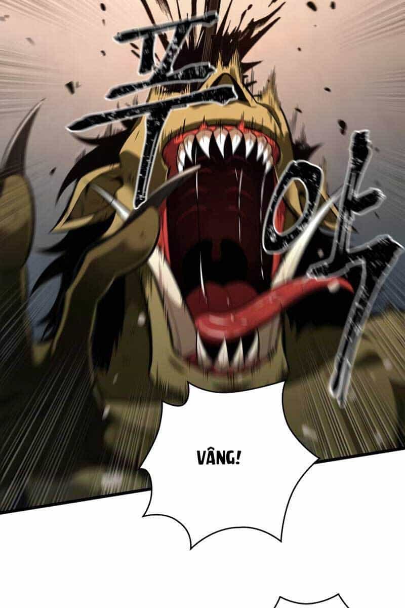 Gacha Vô Hạn - Chương 10 - ảnh 22