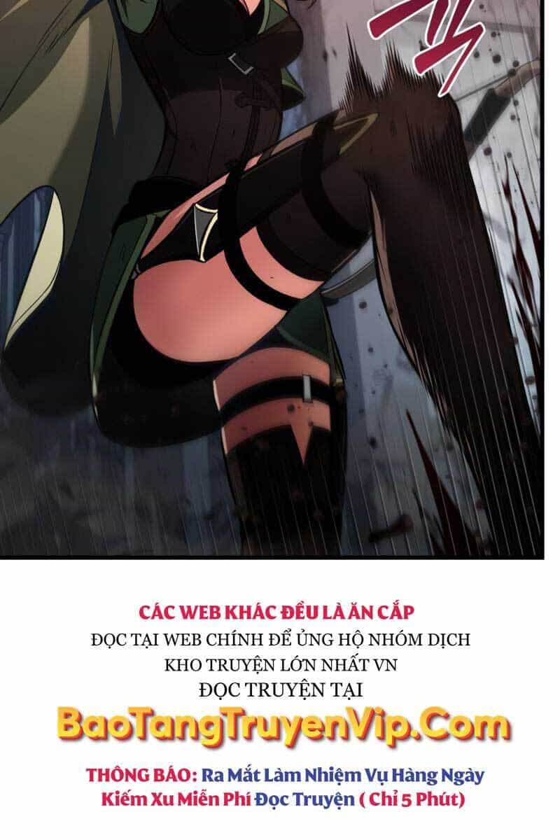 Gacha Vô Hạn - Chương 10 - ảnh 28