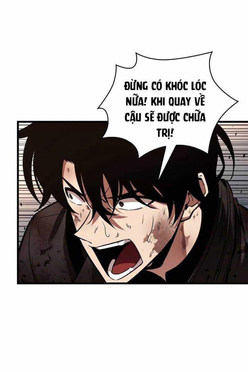 Gacha Vô Hạn - Chương 10 - ảnh 33