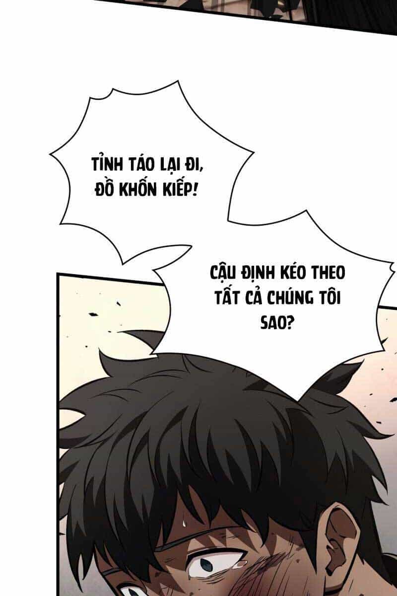 Gacha Vô Hạn - Chương 10 - ảnh 38