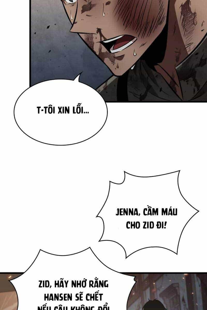 Gacha Vô Hạn - Chương 10 - ảnh 39