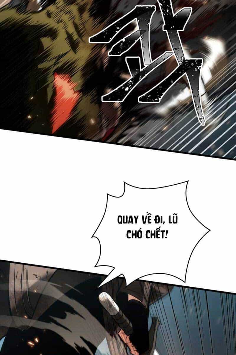 Gacha Vô Hạn - Chương 10 - ảnh 43