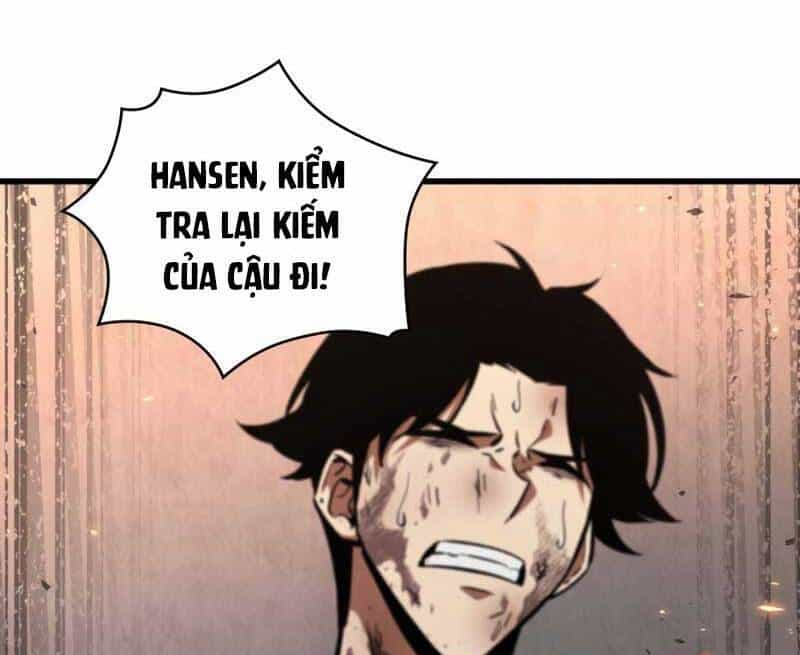 Gacha Vô Hạn - Chương 10 - ảnh 49