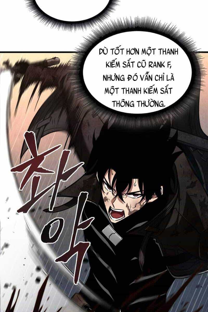 Gacha Vô Hạn - Chương 10 - ảnh 51