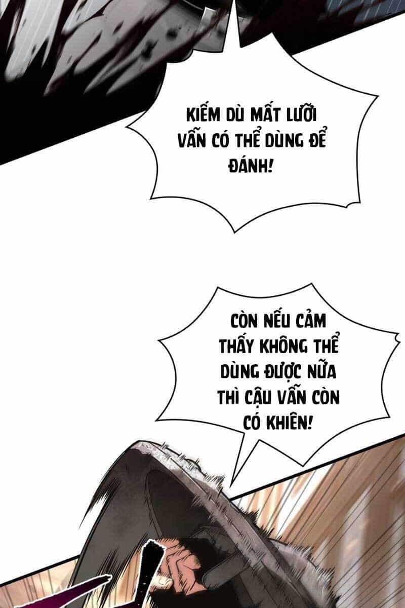 Gacha Vô Hạn - Chương 10 - ảnh 52