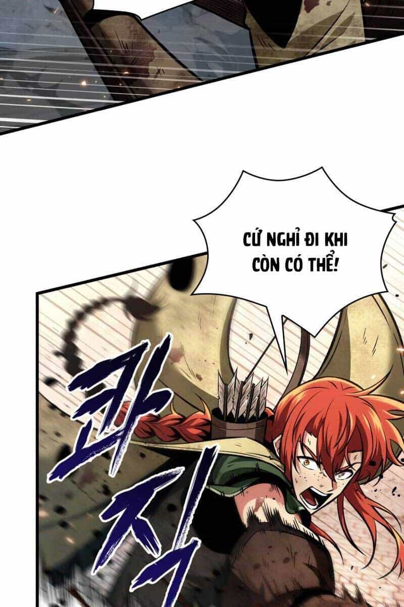 Gacha Vô Hạn - Chương 10 - ảnh 55