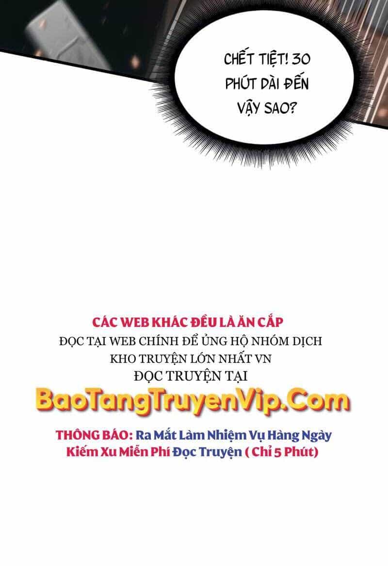 Gacha Vô Hạn - Chương 10 - ảnh 58