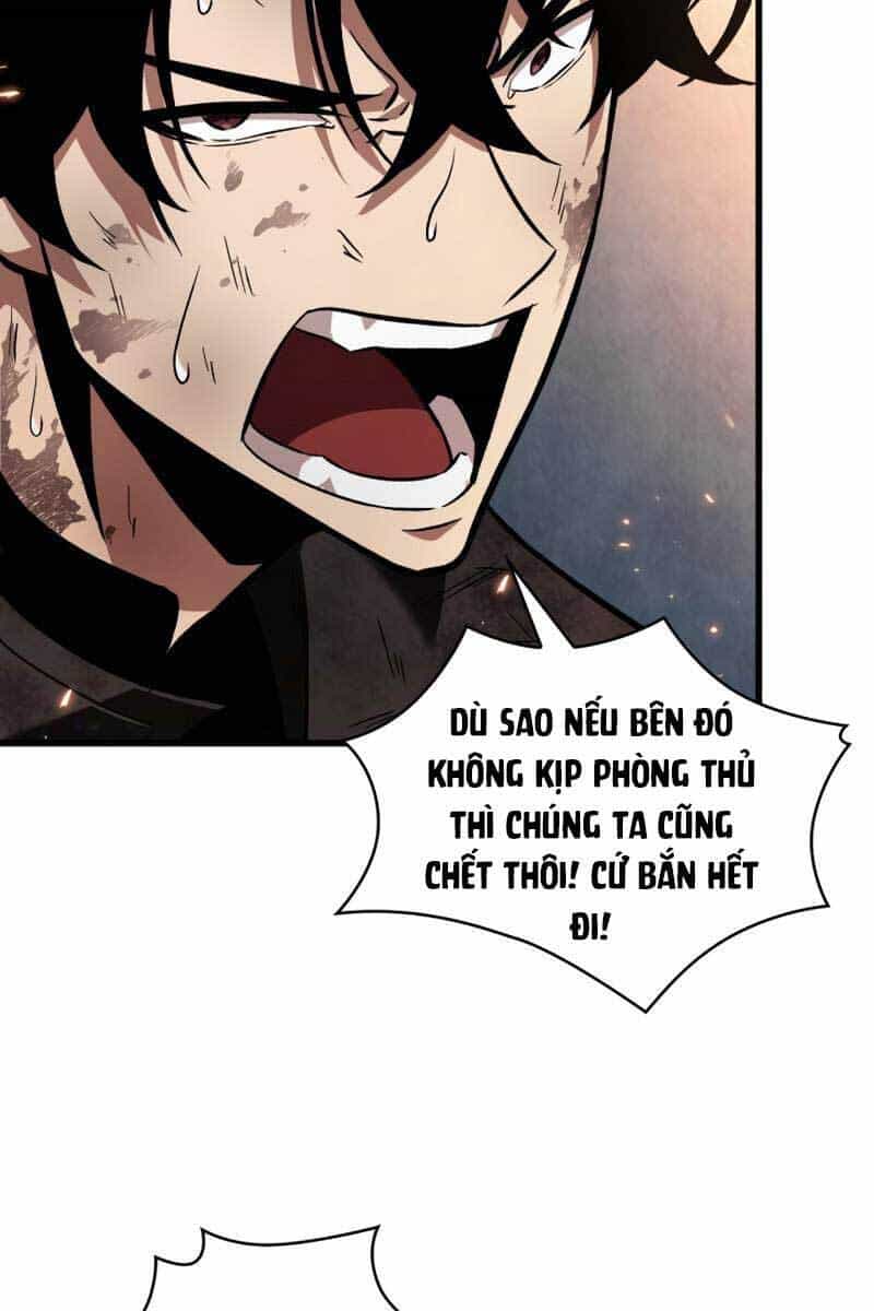 Gacha Vô Hạn - Chương 10 - ảnh 64
