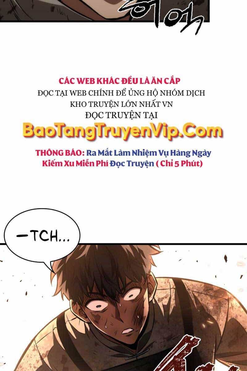 Gacha Vô Hạn - Chương 10 - ảnh 71