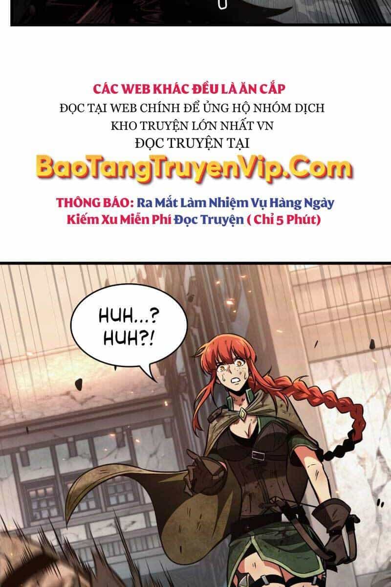 Gacha Vô Hạn - Chương 10 - ảnh 75