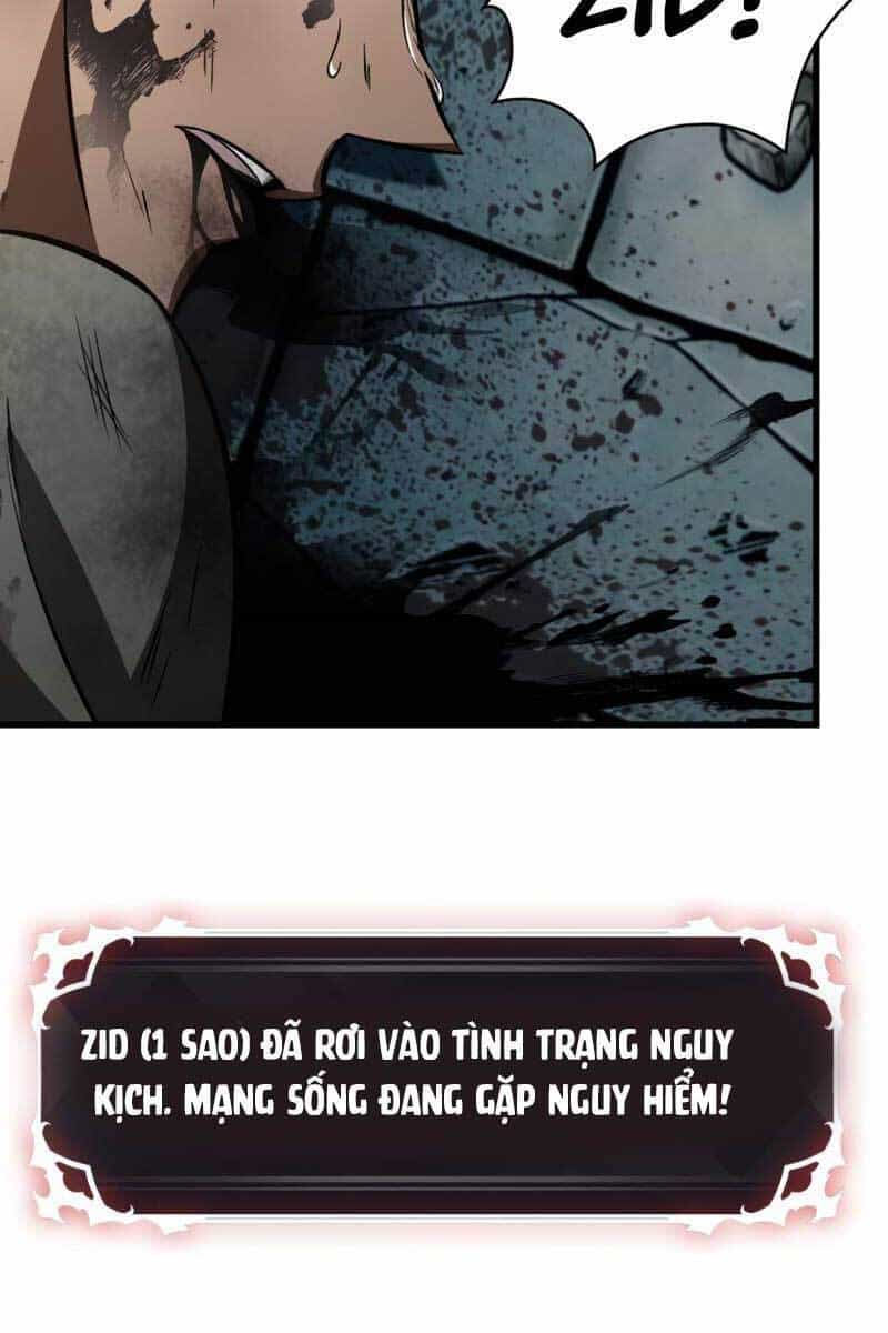 Gacha Vô Hạn - Chương 10 - ảnh 78