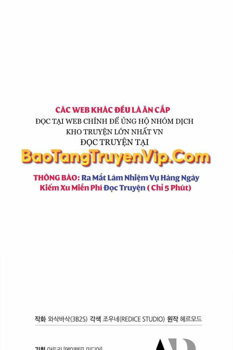 Gacha Vô Hạn - Chương 10 - ảnh 79