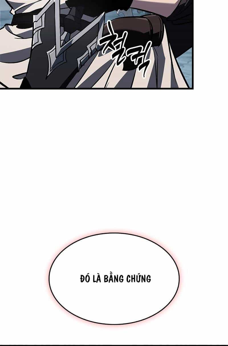 Gacha Vô Hạn - Chương 100 - ảnh 10