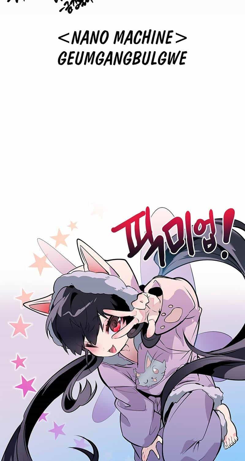 Gacha Vô Hạn - Chương 100 - ảnh 100