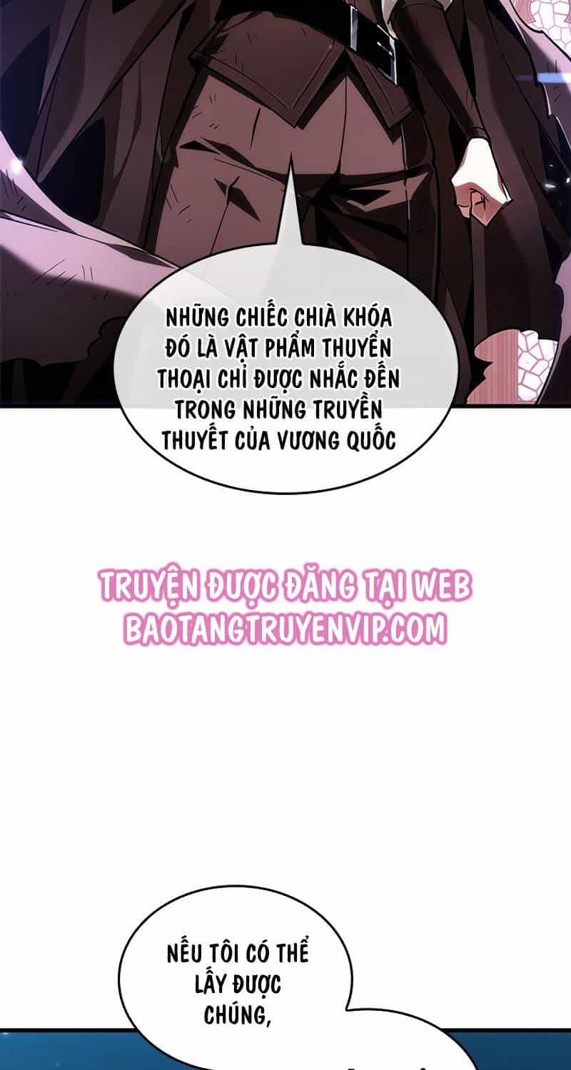 Gacha Vô Hạn - Chương 100 - ảnh 12