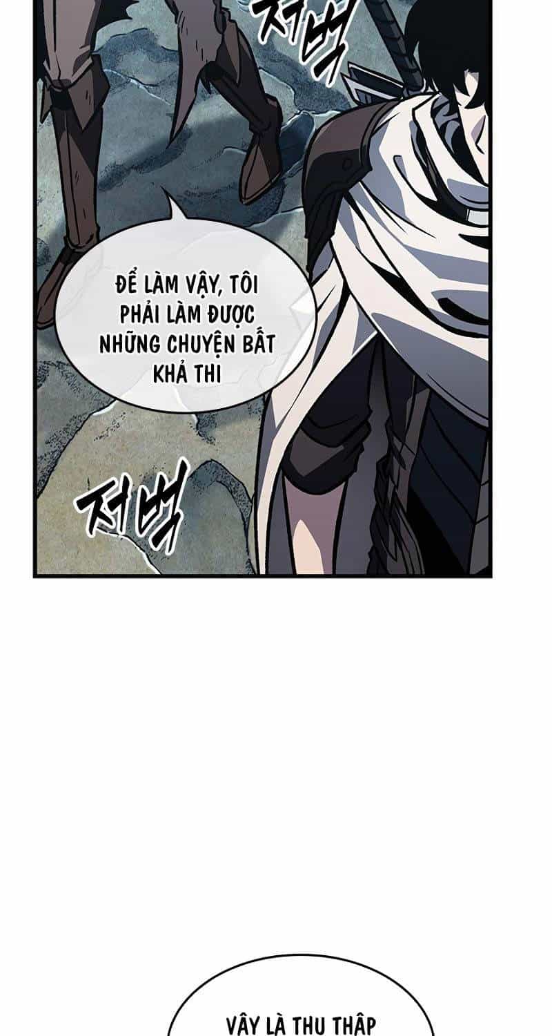 Gacha Vô Hạn - Chương 100 - ảnh 16