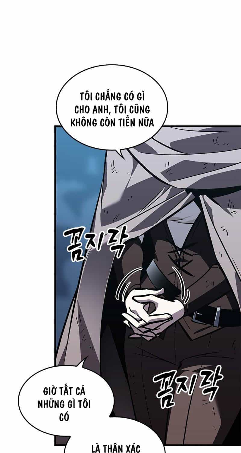 Gacha Vô Hạn - Chương 100 - ảnh 19
