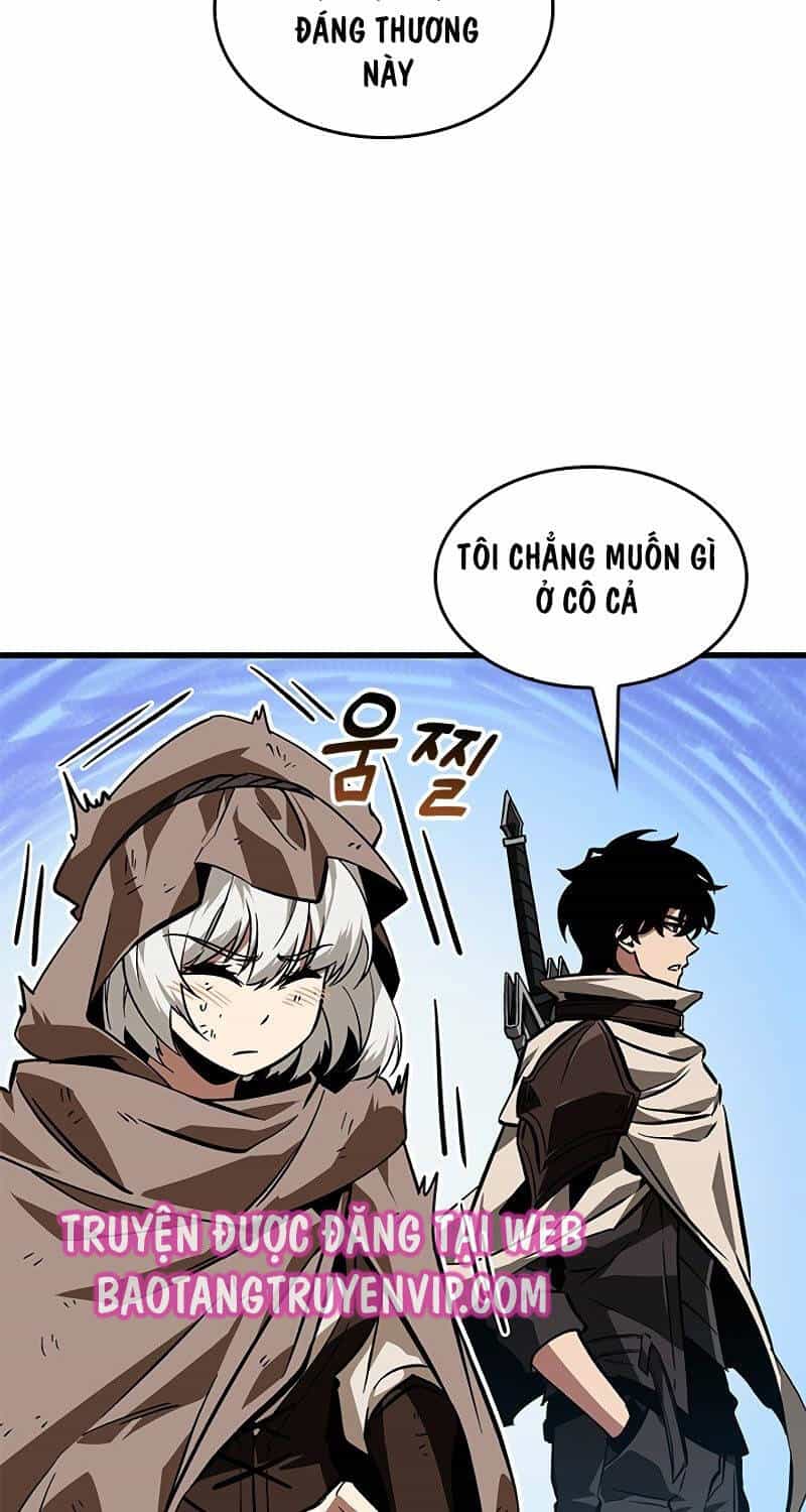 Gacha Vô Hạn - Chương 100 - ảnh 20