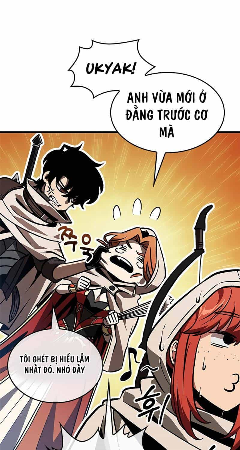 Gacha Vô Hạn - Chương 100 - ảnh 26