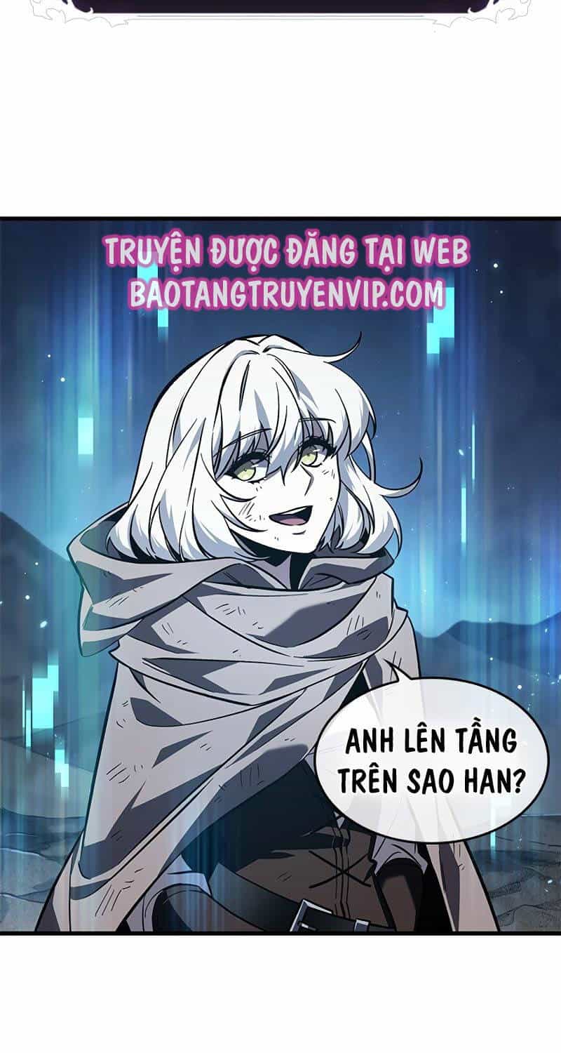 Gacha Vô Hạn - Chương 100 - ảnh 28
