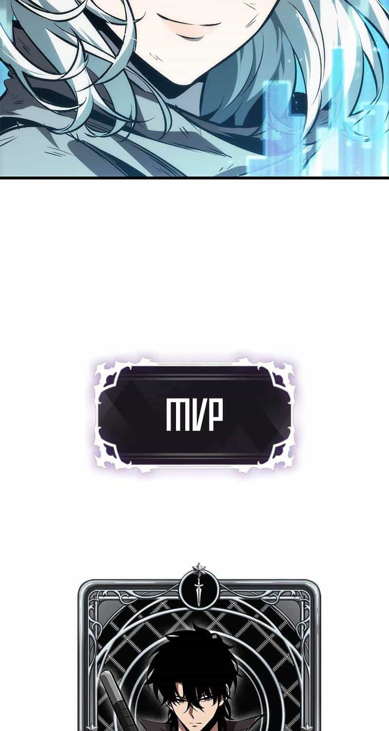 Gacha Vô Hạn - Chương 100 - ảnh 31