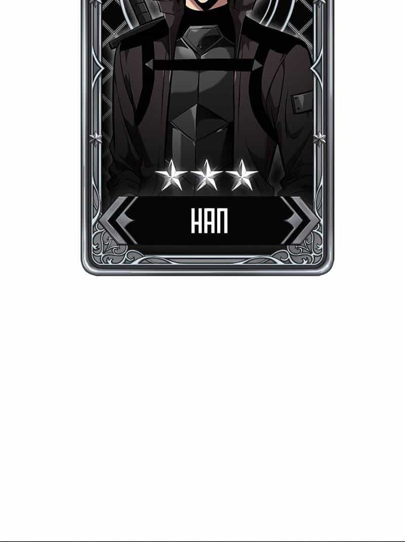 Gacha Vô Hạn - Chương 100 - ảnh 32