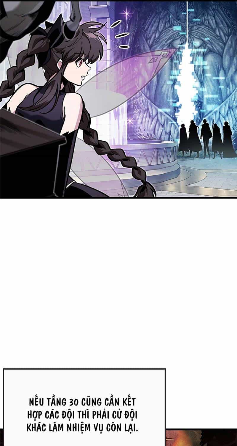 Gacha Vô Hạn - Chương 100 - ảnh 33