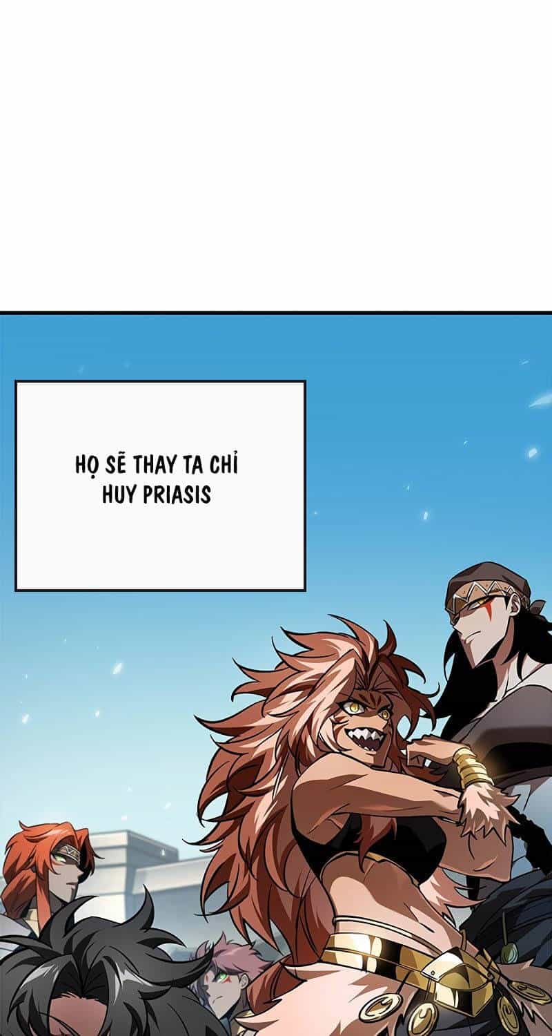 Gacha Vô Hạn - Chương 100 - ảnh 38