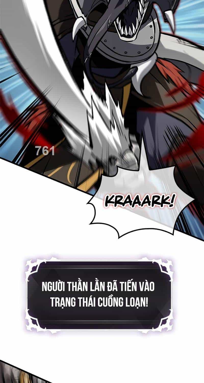 Gacha Vô Hạn - Chương 100 - ảnh 4