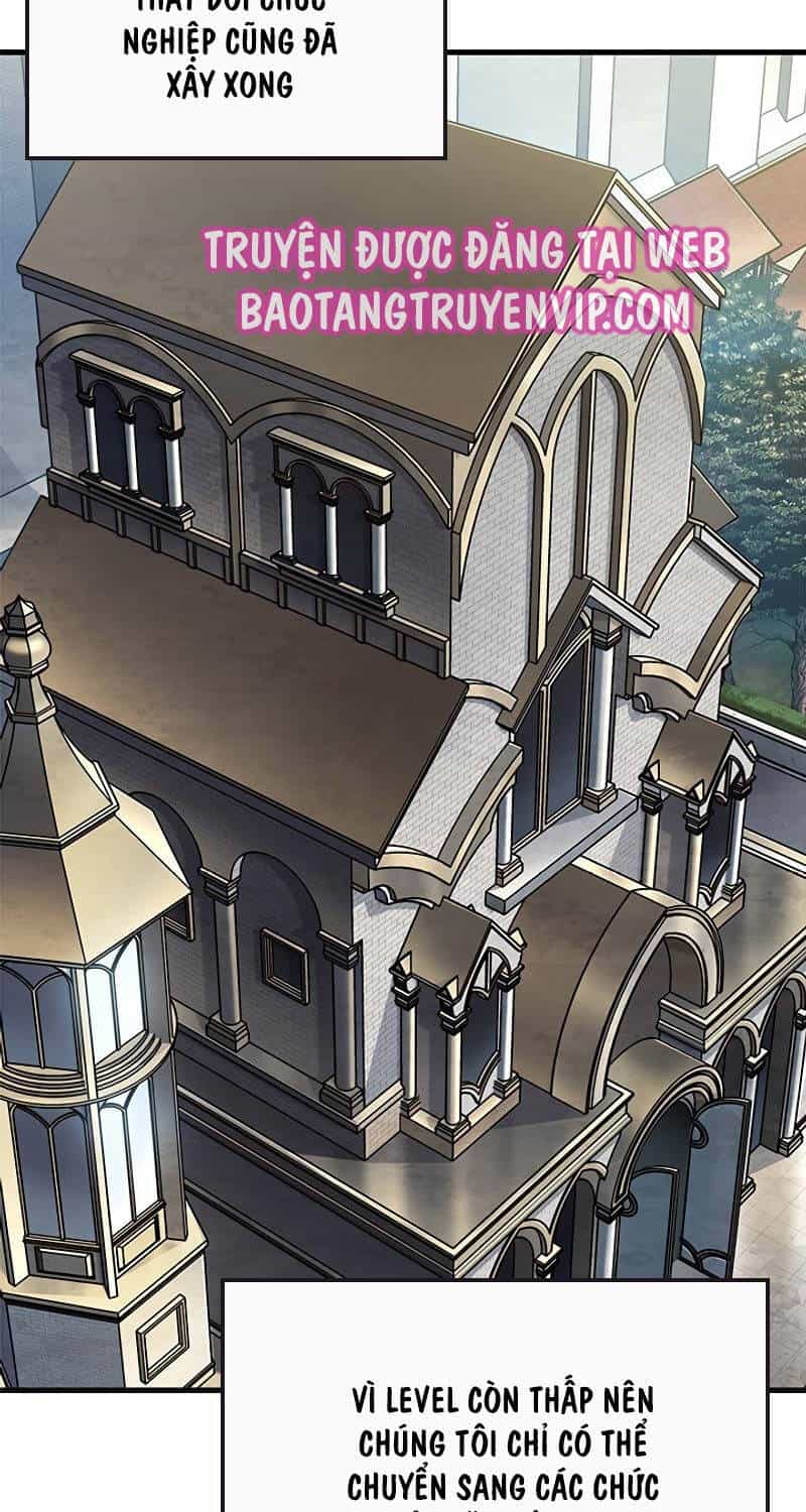 Gacha Vô Hạn - Chương 100 - ảnh 40