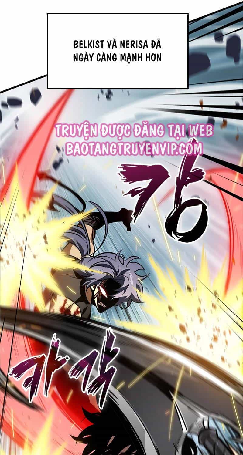 Gacha Vô Hạn - Chương 100 - ảnh 43