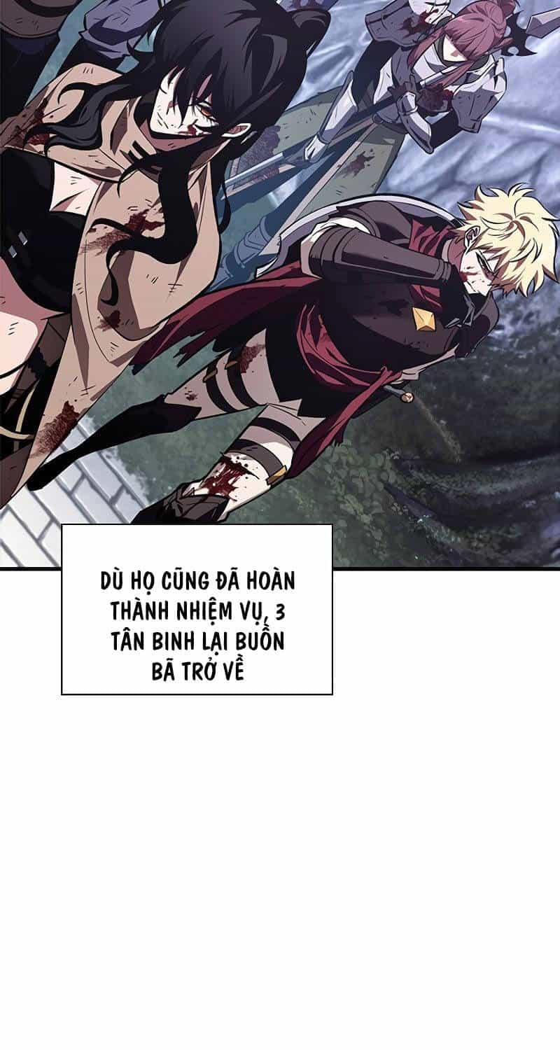 Gacha Vô Hạn - Chương 100 - ảnh 46