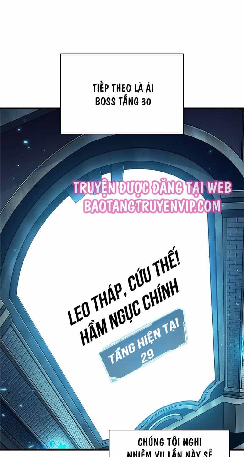 Gacha Vô Hạn - Chương 100 - ảnh 47