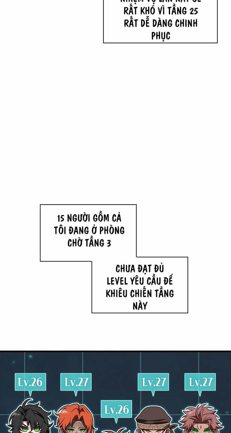 Gacha Vô Hạn - Chương 100 - ảnh 48
