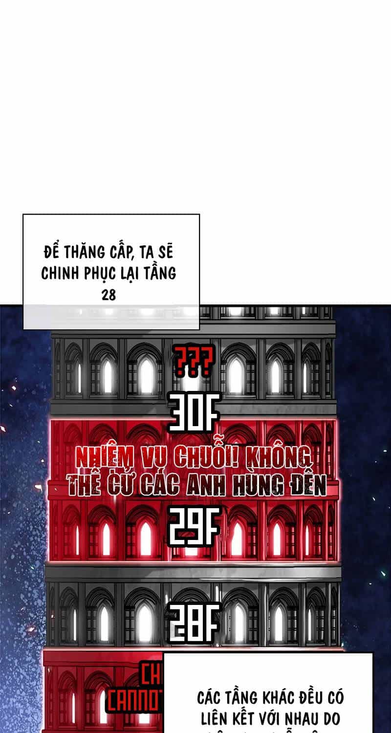 Gacha Vô Hạn - Chương 100 - ảnh 50