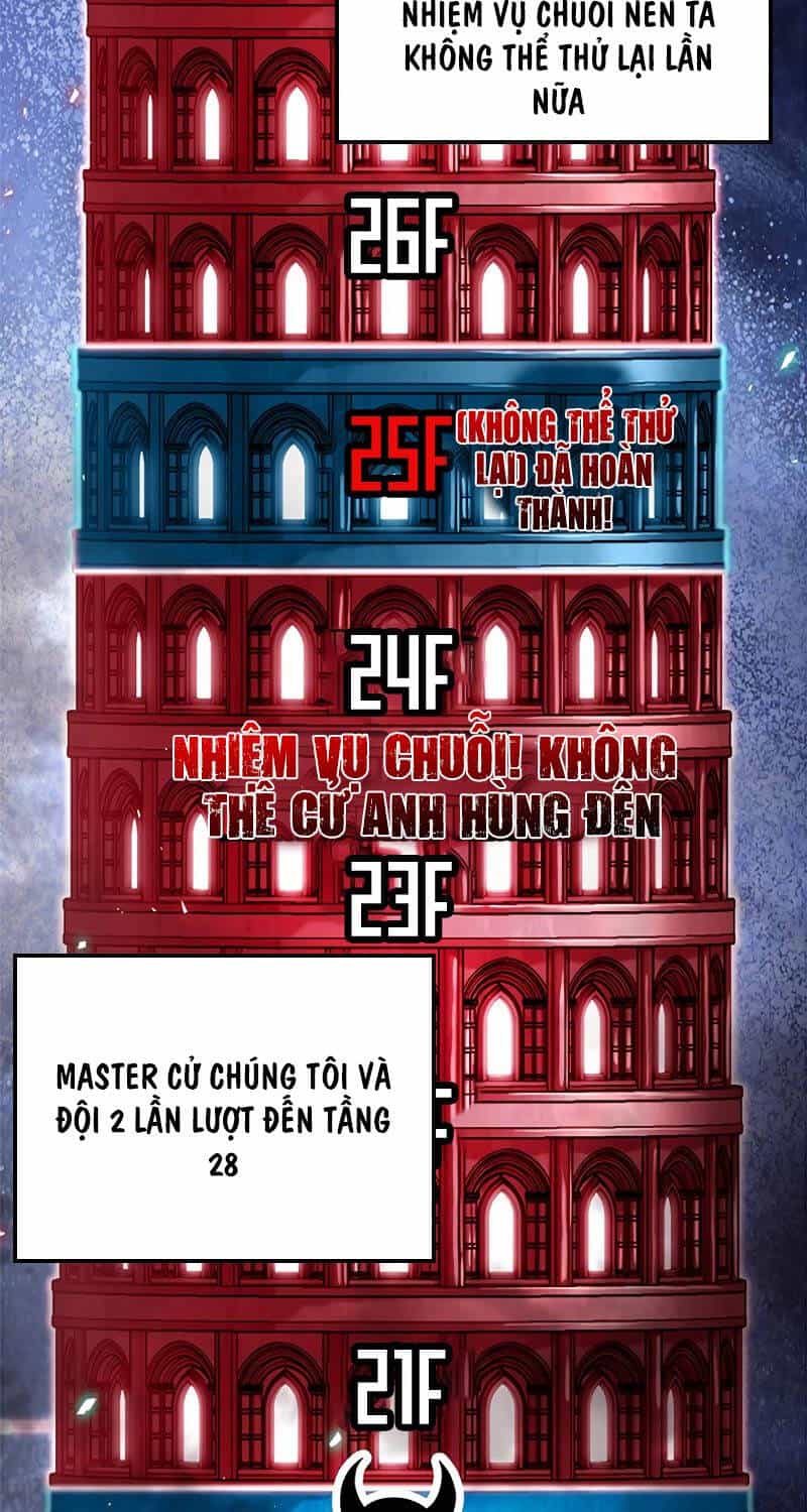 Gacha Vô Hạn - Chương 100 - ảnh 51