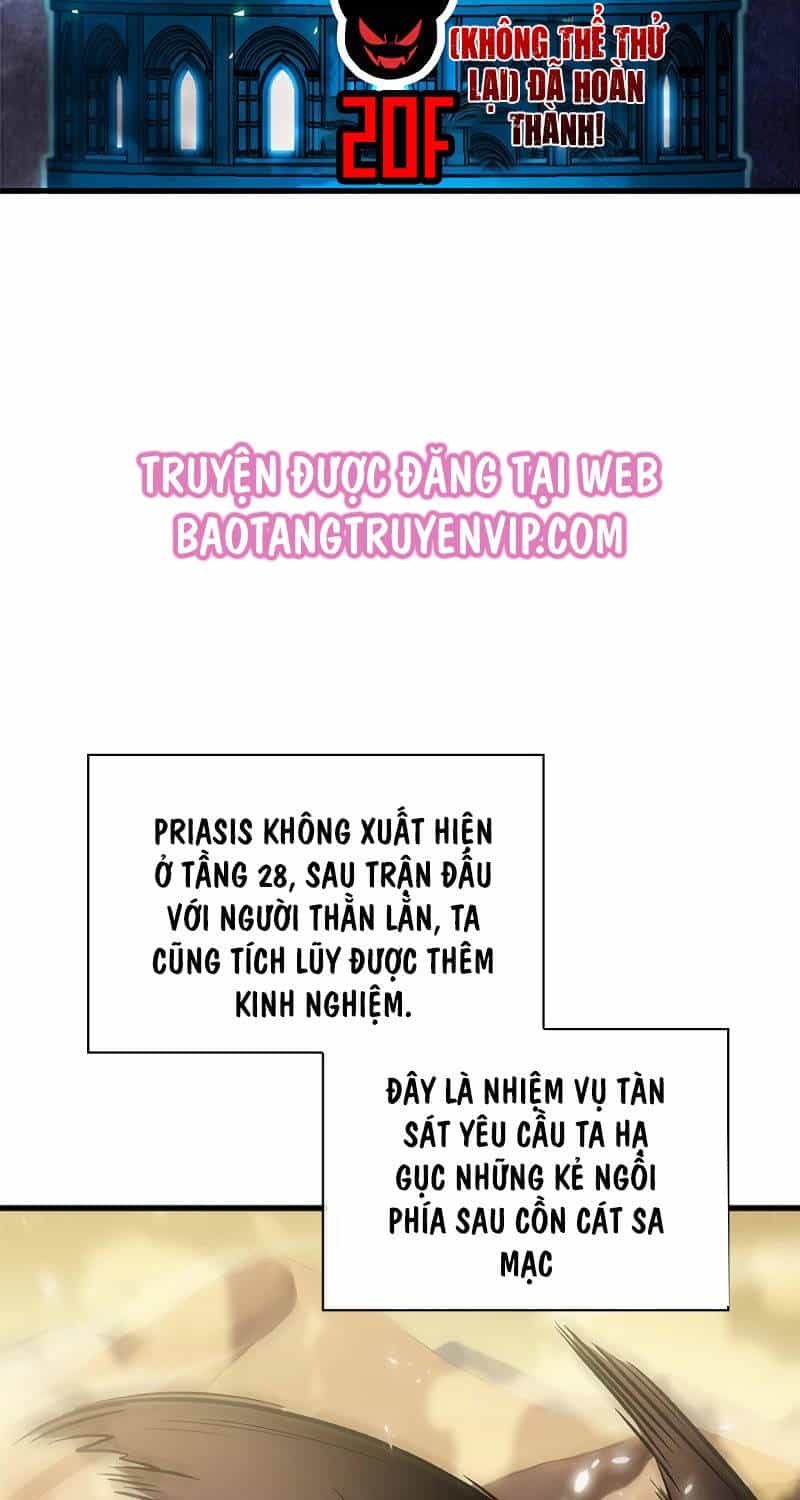 Gacha Vô Hạn - Chương 100 - ảnh 52