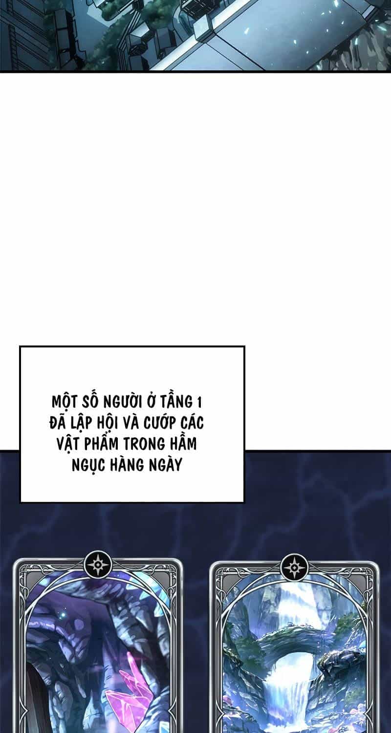 Gacha Vô Hạn - Chương 100 - ảnh 56