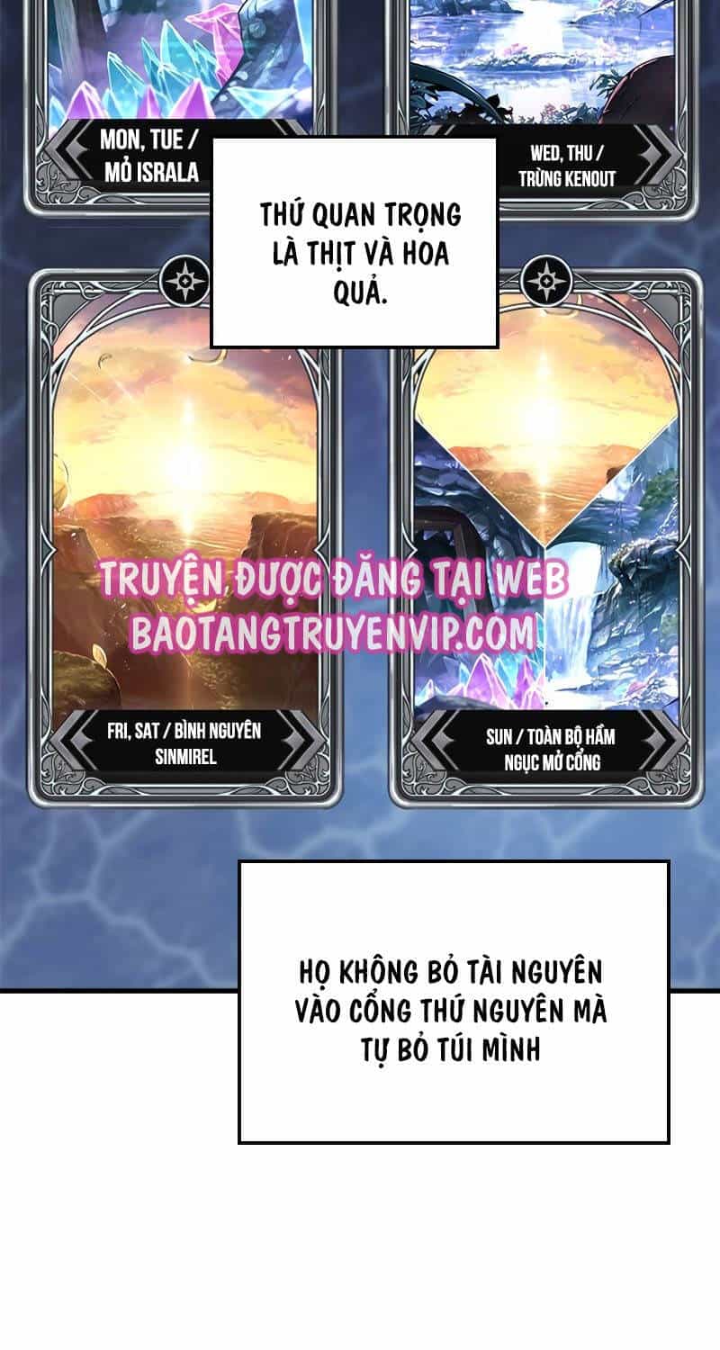 Gacha Vô Hạn - Chương 100 - ảnh 57