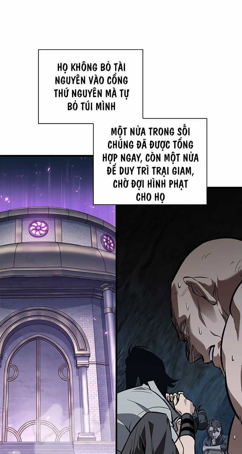 Gacha Vô Hạn - Chương 100 - ảnh 58