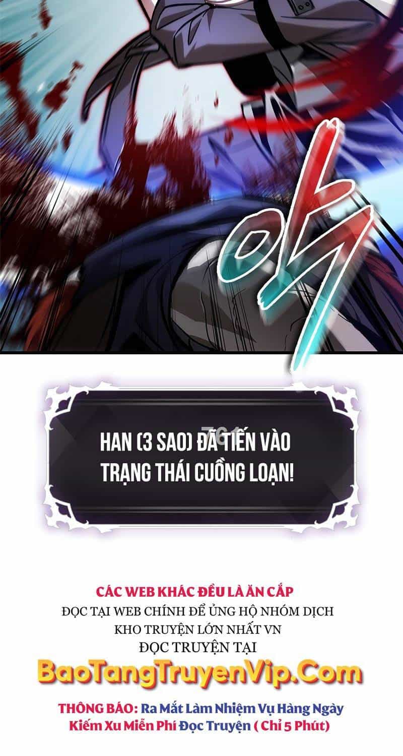Gacha Vô Hạn - Chương 100 - ảnh 6