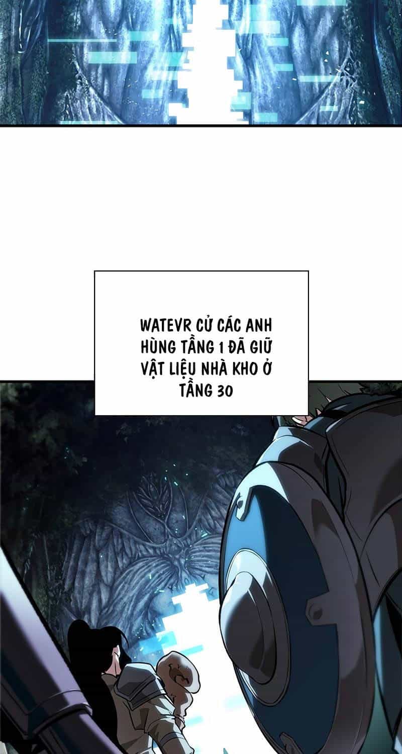 Gacha Vô Hạn - Chương 100 - ảnh 60