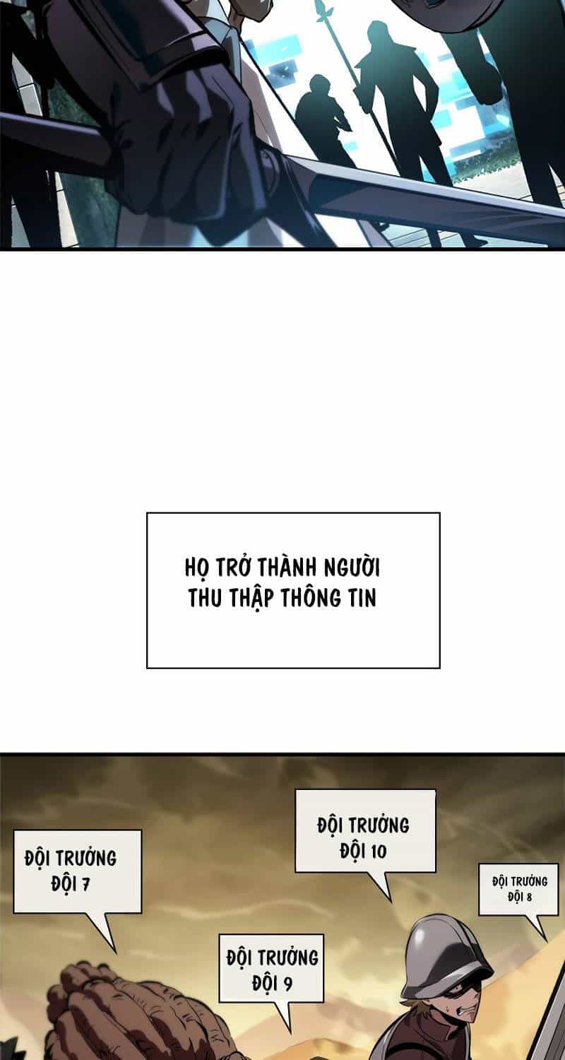 Gacha Vô Hạn - Chương 100 - ảnh 61