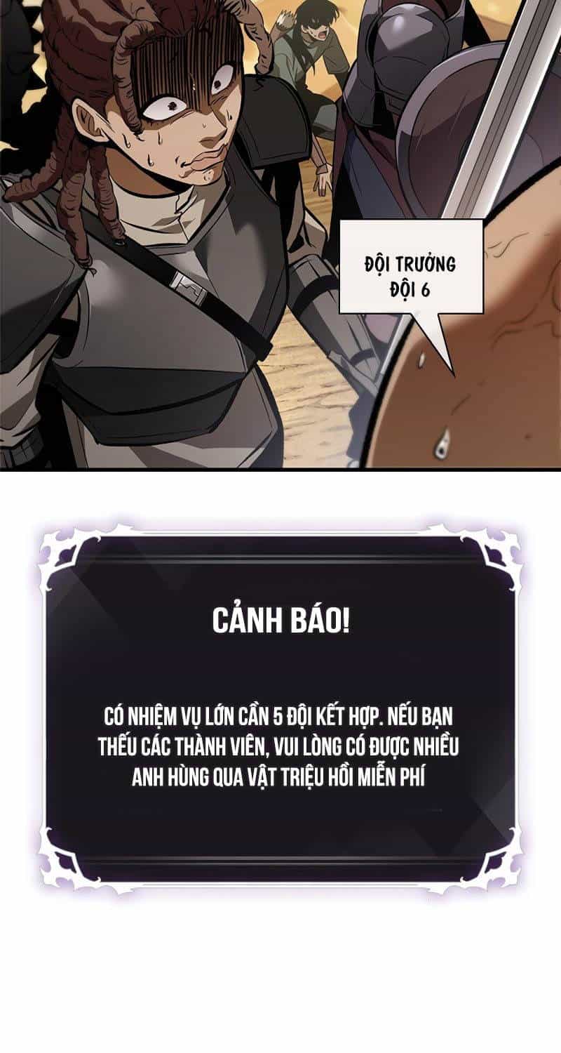 Gacha Vô Hạn - Chương 100 - ảnh 62