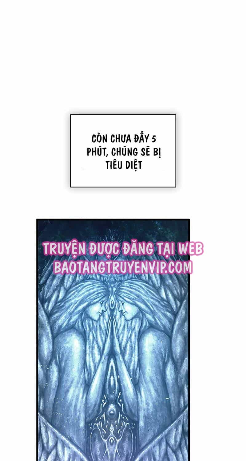 Gacha Vô Hạn - Chương 100 - ảnh 63