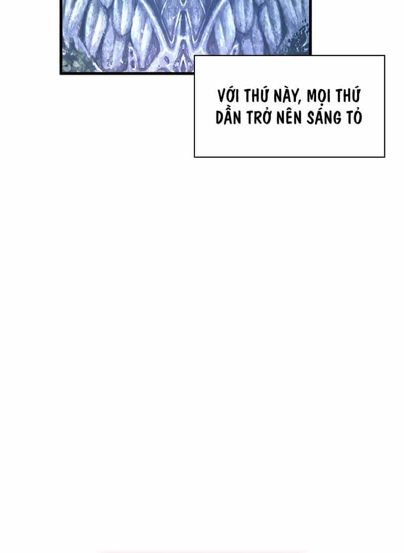 Gacha Vô Hạn - Chương 100 - ảnh 64