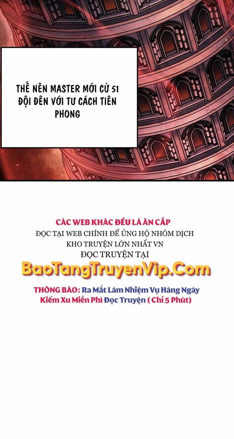 Gacha Vô Hạn - Chương 100 - ảnh 66