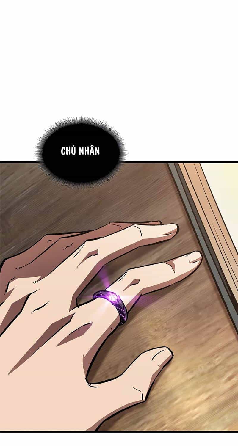 Gacha Vô Hạn - Chương 100 - ảnh 68